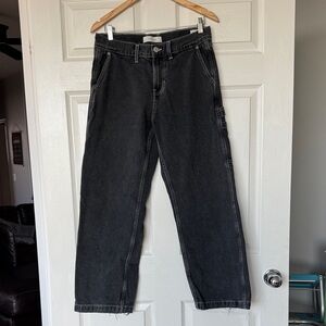 PacSun Men's Dylan Baggy